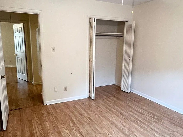 455 Mall Blvd #101 — Photo 11