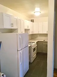 Rented by Nathan Ethan Realty LLC