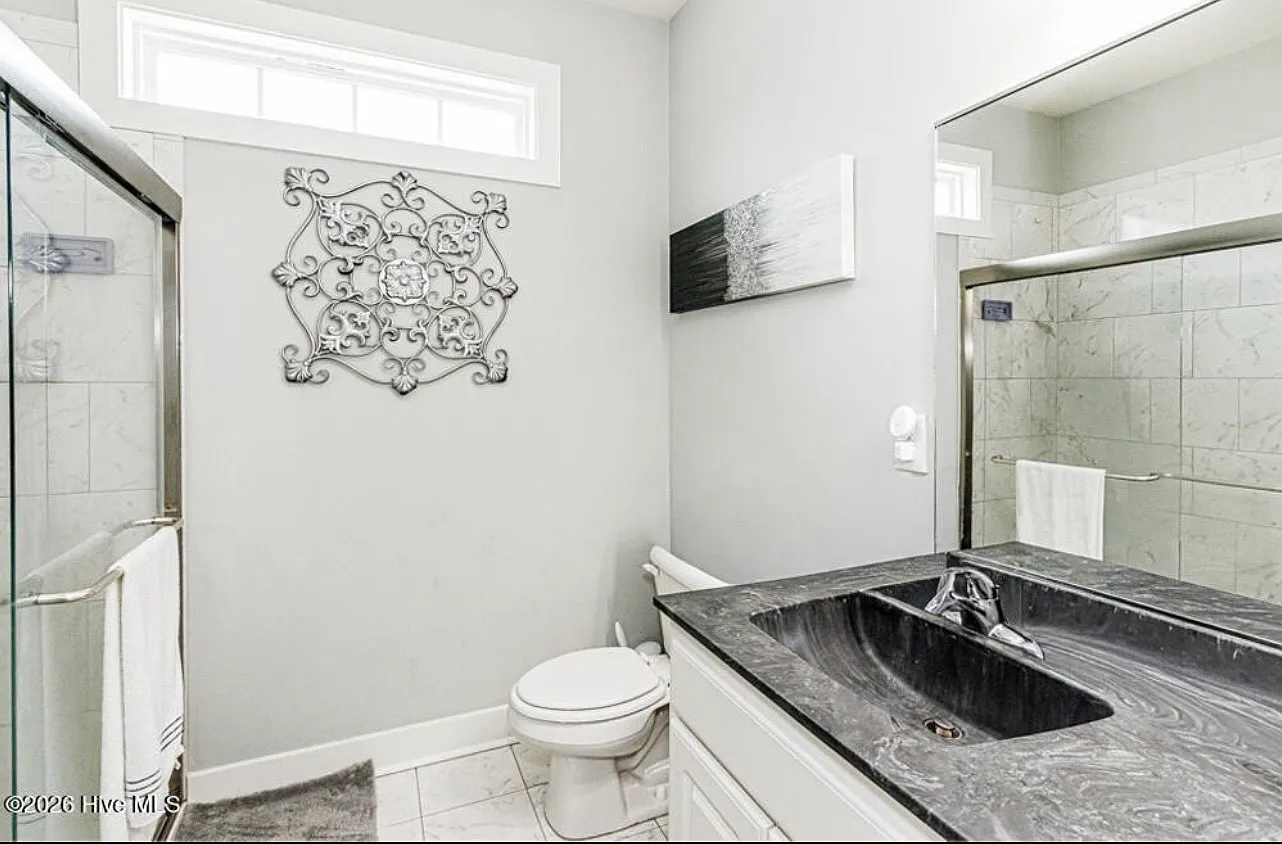 3 bed, 1532 sqft, $1,750 — Photo 4