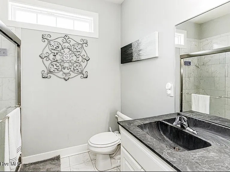 72 Wildberry Dr — Photo 4