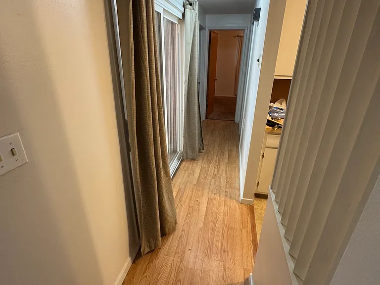 2059 N 250 W #3 — Photo 9