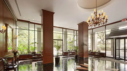 Sold by BSD Realty Worldwide Inc