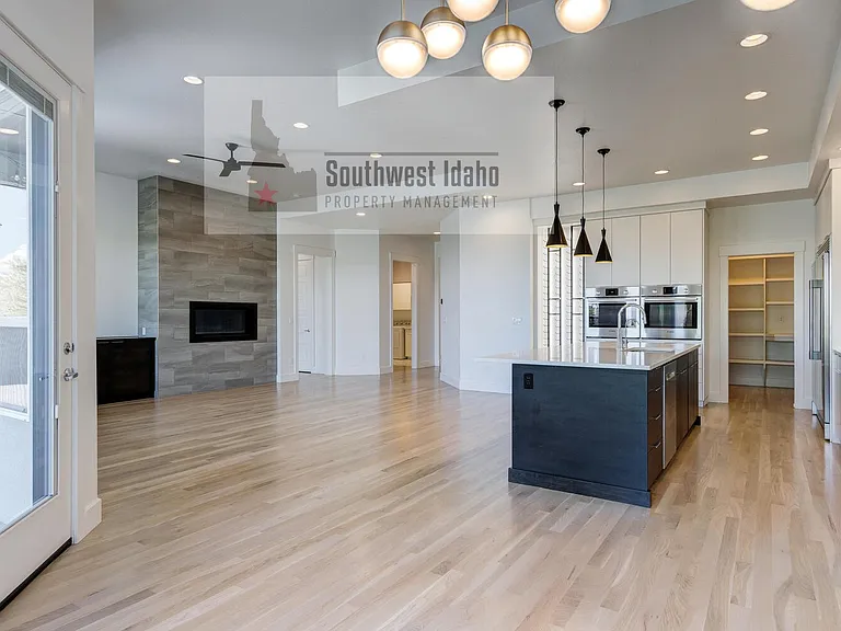 476 W Buroak Dr — Photo 11