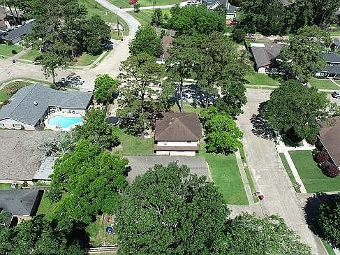 4th image of 3501 Kingsway Dr