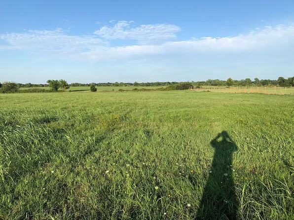 13945 N 97th Ave E, Collinsville, OK 74021