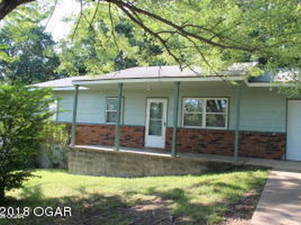 308 E Daugherty Rd