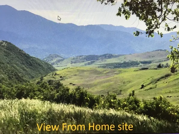 7000 Dead Indian Memorial Rd, Ashland, OR 97520