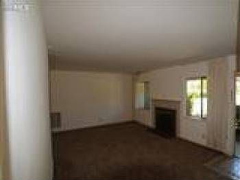 4th image of 68 Mercury Ave