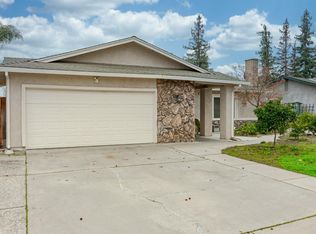 3016 Nightingale Dr, Modesto, CA 95356
