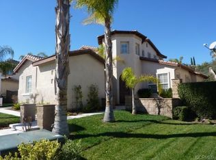 23235 Kent Ct, Murrieta, CA 92562