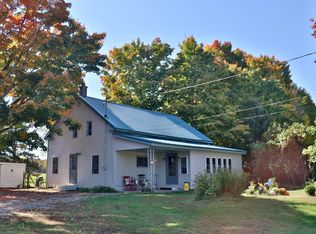 676 Trout River Rd, Burke, NY 12917