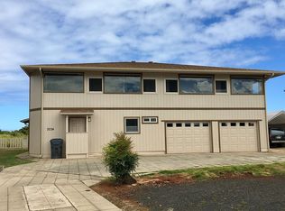 3234 Unahe St UNIT B, Lihue, HI 96766