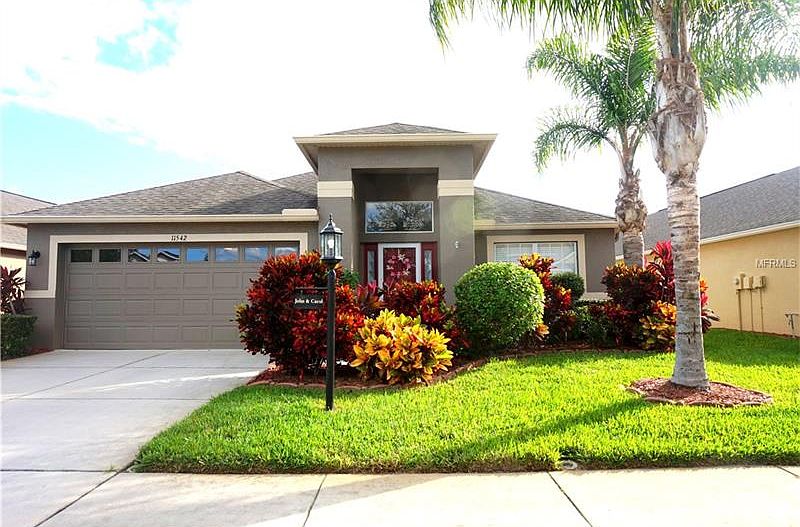 1st image of 11542 Heritage Point Dr