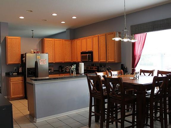 3rd image of 34608 Sandy Pine Ct