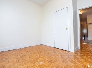 72 Bleecker St #3D, Brooklyn, NY 11221