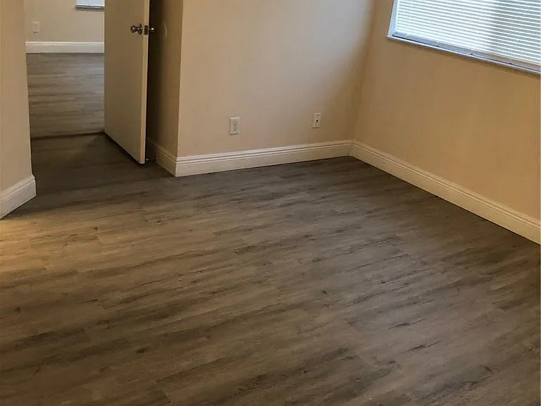 12400 Vista Isles Dr #1421 — Photo 13