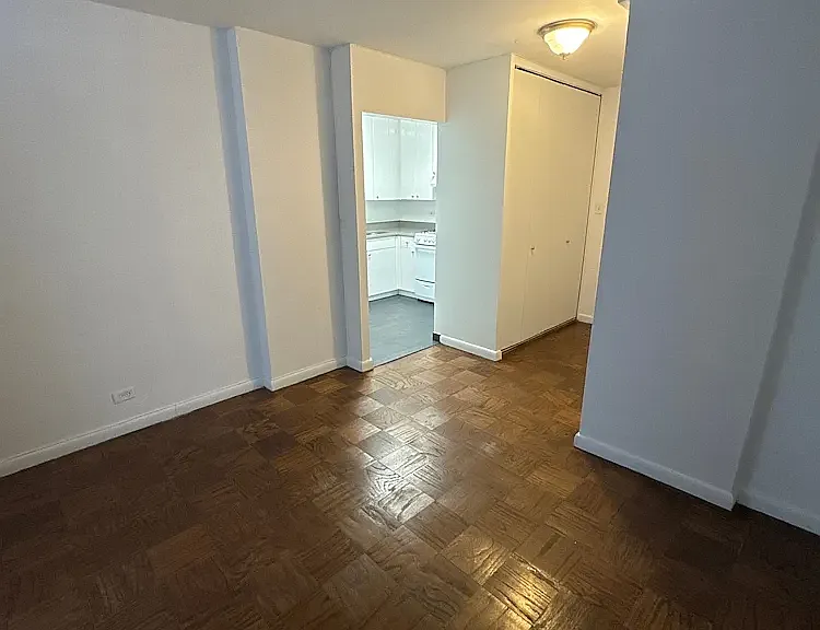 330 E 46th St #2J — Photo 2