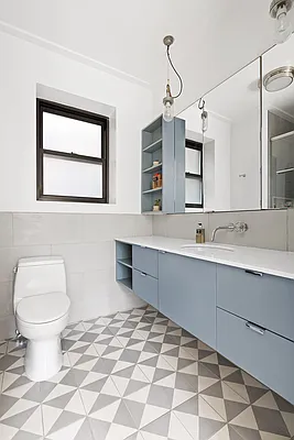 Sold by Corcoran | media 5