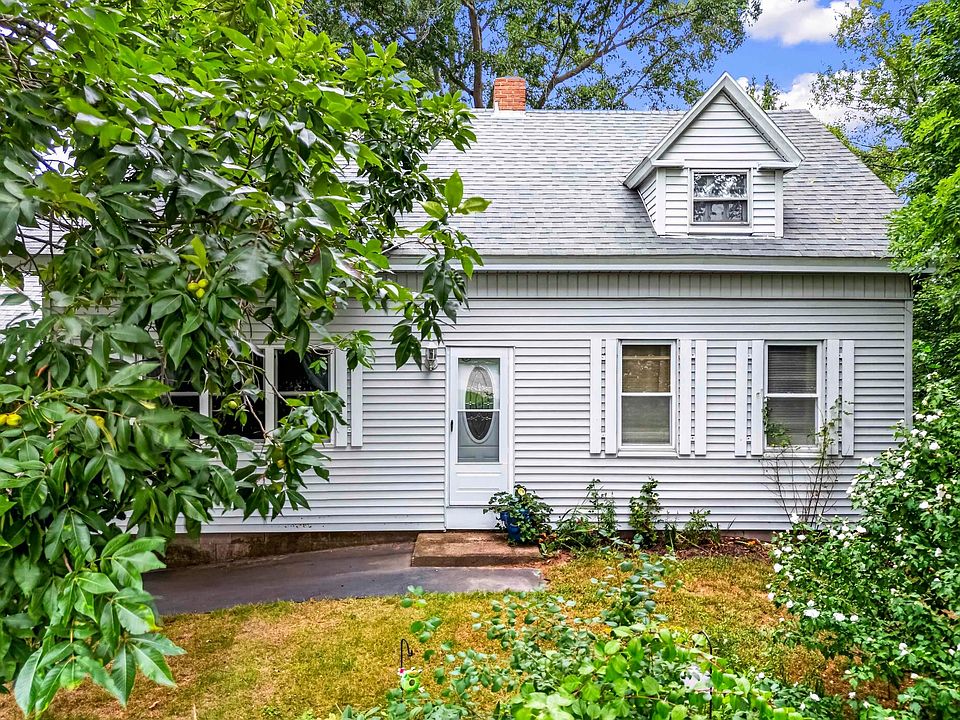 1st image of 313 Portland Street
