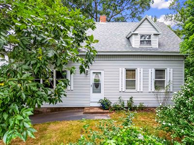 313 Portland Street, Berwick, ME, 03901