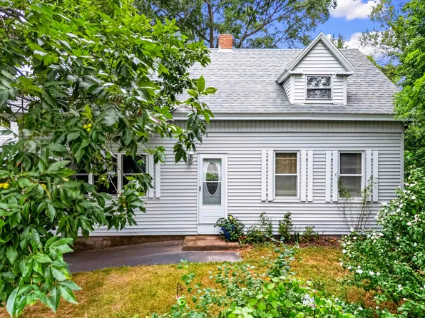 313 Portland Street, Berwick, ME 03901