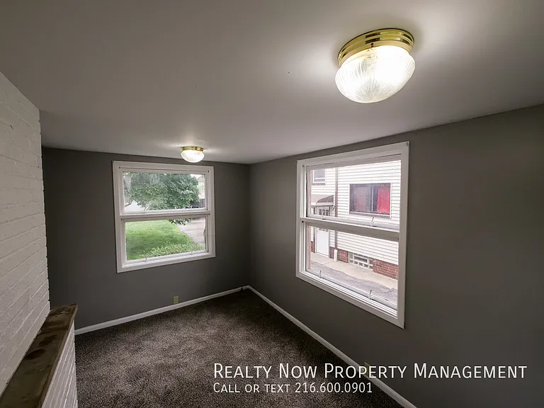1504 Sherbrook Rd #1-1504SHERBROOK1 — Photo 29