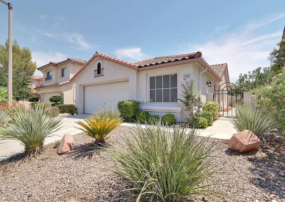 1st image of 7649 Sierra Paseo Ln