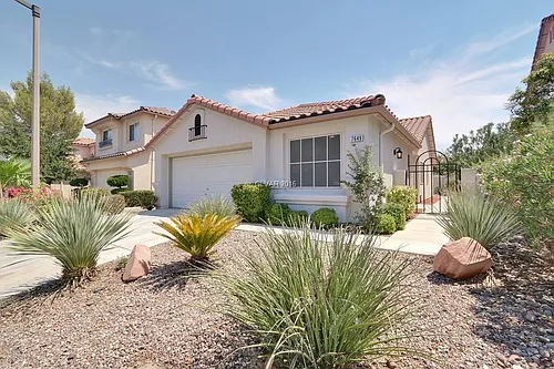 7649 Sierra Paseo Ln Photo 1