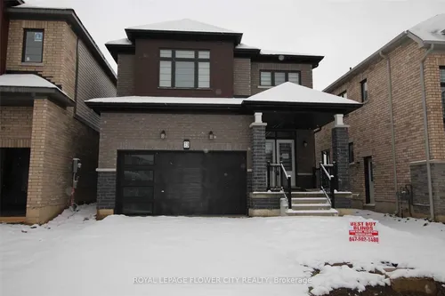 73 Sundin Dr Photo 1