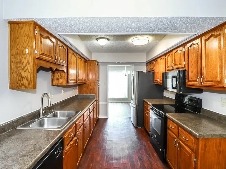 631 Betty Boyd Ln — Photo 9