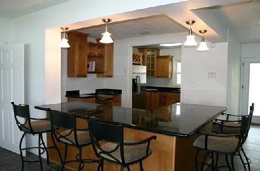 3rd image of 9303 River Cove Dr
