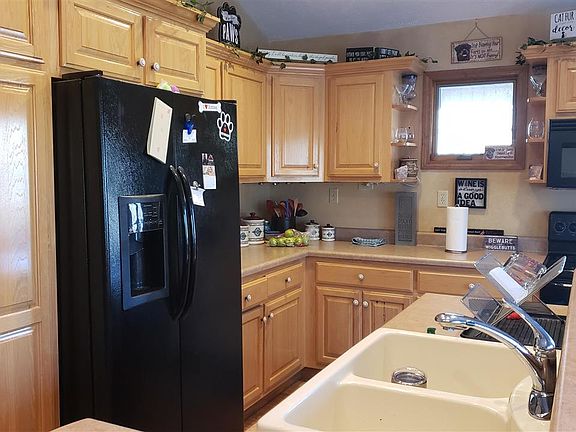 4th image of 132 Deer Hollow Dr