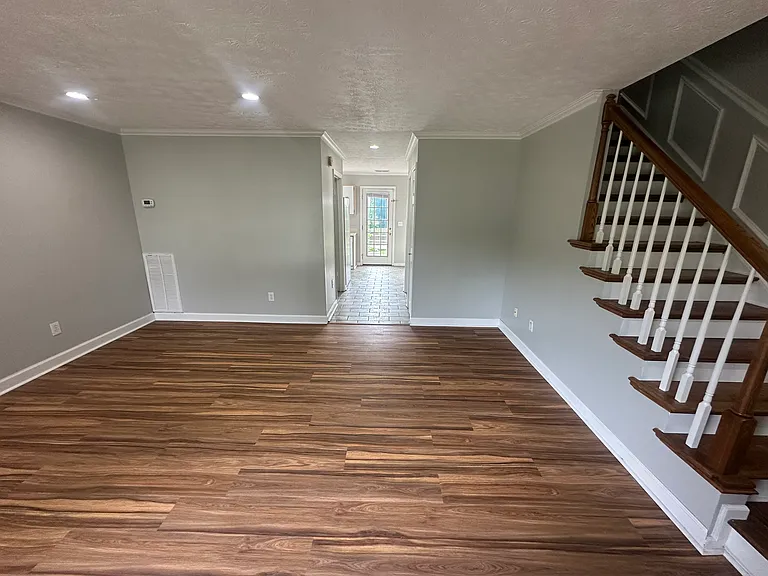 315 Bonita Pkwy — Photo 3