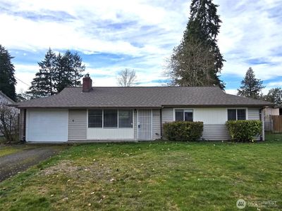 8906 Lenox Avenue SW, Tacoma, WA, 98498
