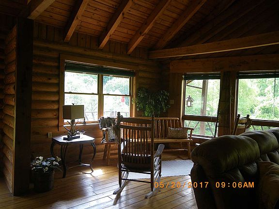 3rd image of 2995 County Road 6