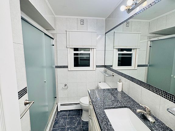 4th image of 1316 Standard Ave #2