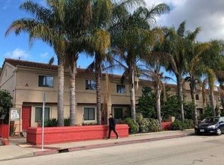 60 Casa St APT 7, San Luis Obispo, CA 93405