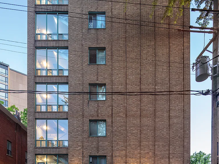 40 Park Rd — Photo 22