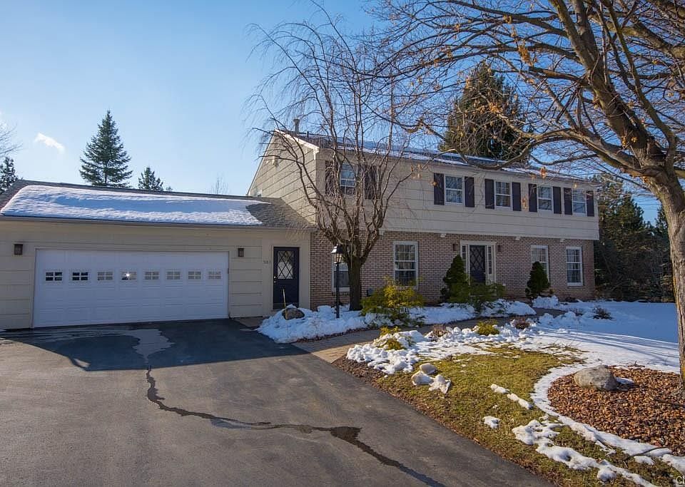 1st image of 5183 Candlewood Dr