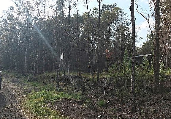 3rd image of 11-1796 Ulei St Lot 26