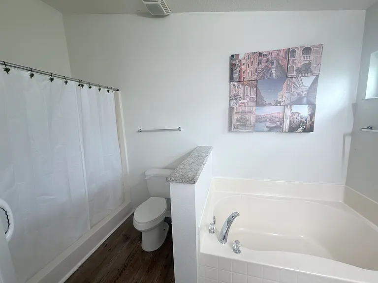 730 Garberia Dr — Photo 15