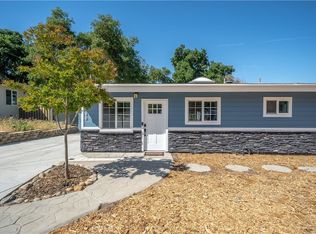 4200 Tranquilla Ave #0, Atascadero, CA 93422