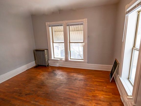5th image of 220 N Dexter St #222.5