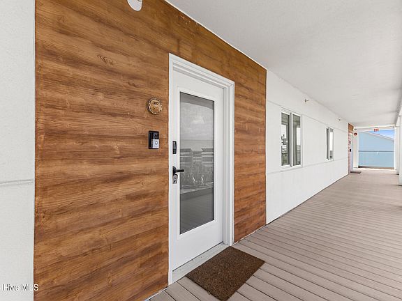 3rd image of 1800 Canal Drive #307