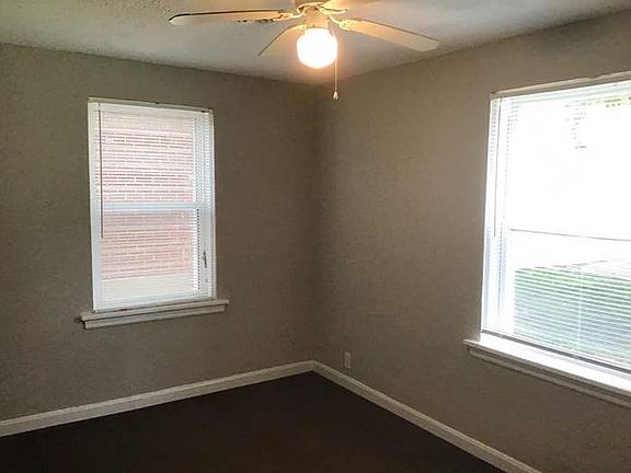 4th image of 6633 Torlina Dr