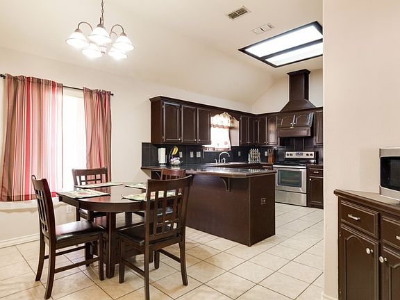 5th image of 1013 N 48th St