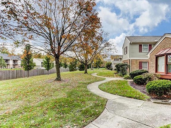 4th image of 7782 Thomas Jefferson Ln