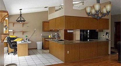 4th image of 1110 Craig Ct