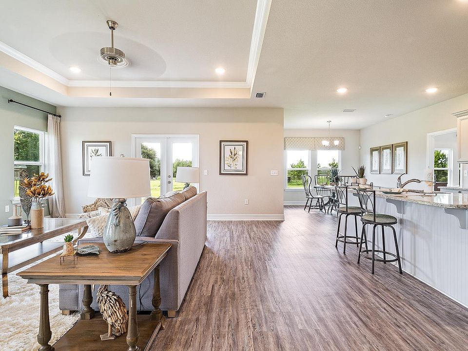 26686 Buffalo Ct, Daphne, AL 36526 | Zillow