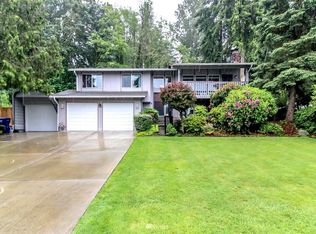 1317 S 293rd Pl, Federal Way, WA 98003